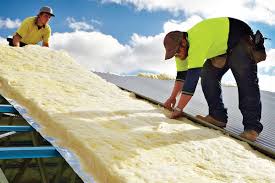 Best Reflective Insulation  in Phillips, WI